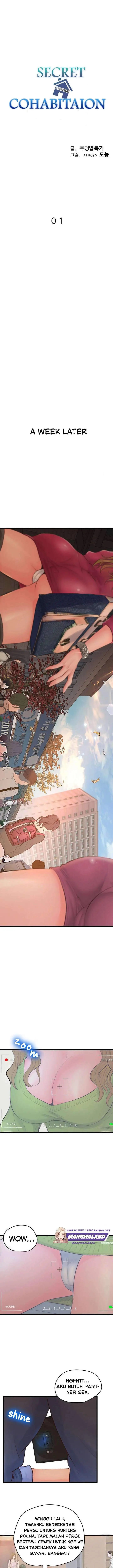 image-komik-secret-cohabitation-bahasa-indonesia-chapter-01-13/23