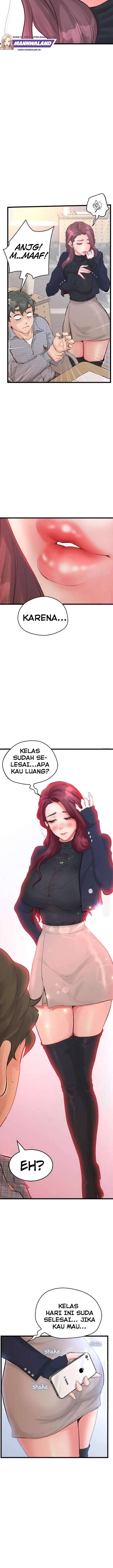 image-komik-secret-cohabitation-bahasa-indonesia-chapter-01-15/23
