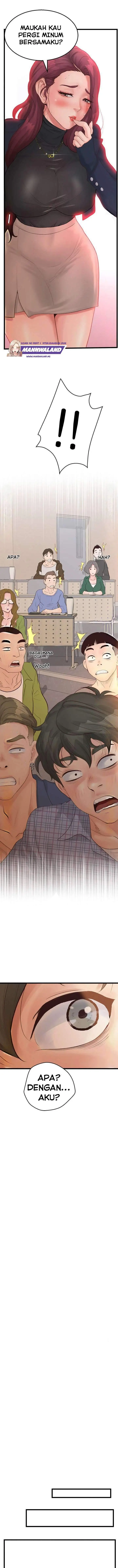 image-komik-secret-cohabitation-bahasa-indonesia-chapter-01-16/23