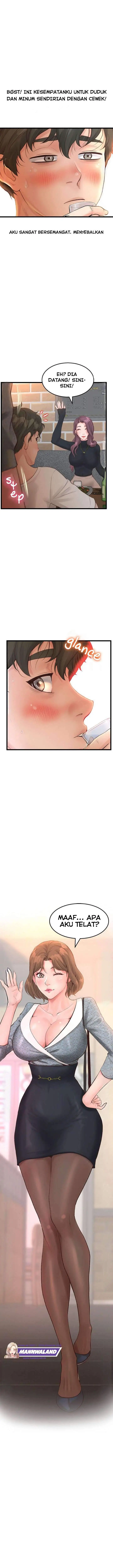 image-komik-secret-cohabitation-bahasa-indonesia-chapter-01-18/23