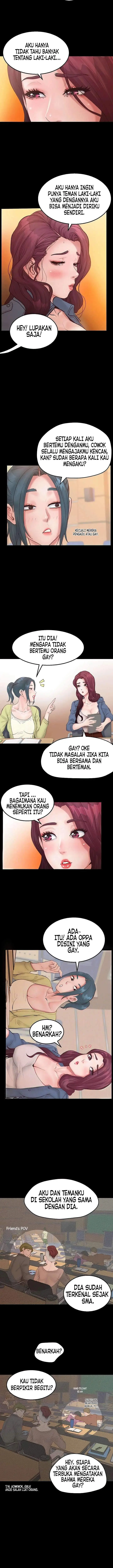 image-komik-secret-cohabitation-bahasa-indonesia-chapter-02-3/13