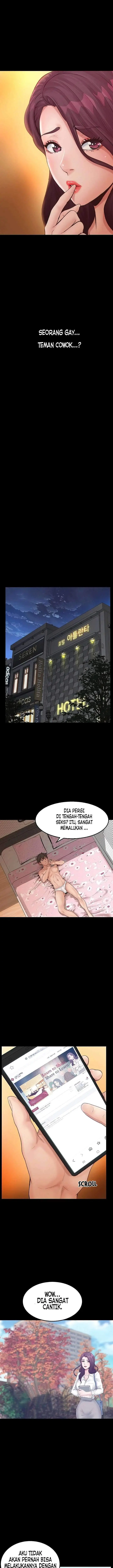 image-komik-secret-cohabitation-bahasa-indonesia-chapter-02-4/13