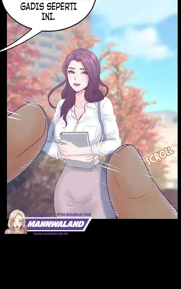 image-komik-secret-cohabitation-bahasa-indonesia-chapter-02-5/13