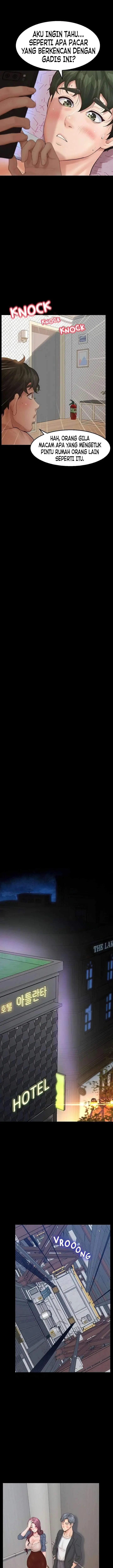 image-komik-secret-cohabitation-bahasa-indonesia-chapter-02-6/13