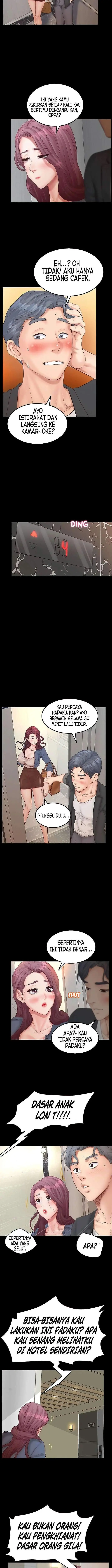 image-komik-secret-cohabitation-bahasa-indonesia-chapter-02-7/13