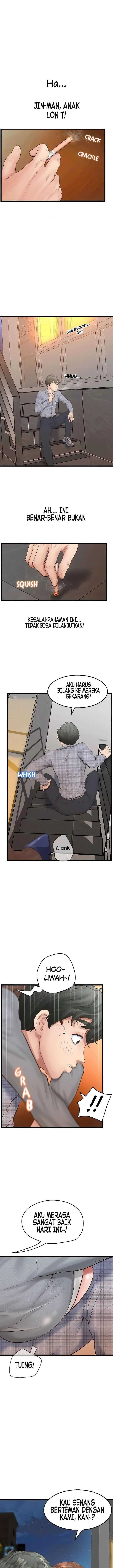 image-komik-secret-cohabitation-bahasa-indonesia-chapter-02-9/13