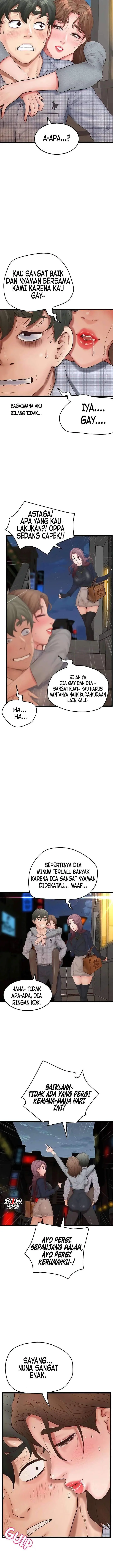image-komik-secret-cohabitation-bahasa-indonesia-chapter-02-10/13