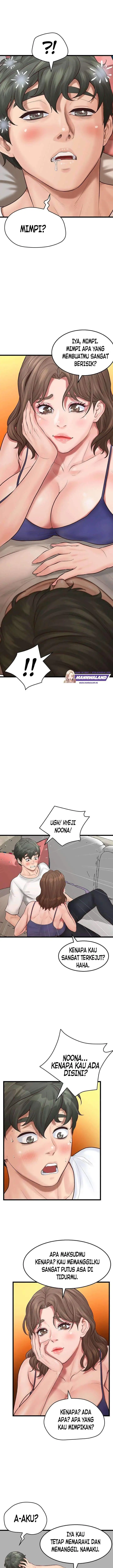 image-komik-secret-cohabitation-bahasa-indonesia-chapter-03-6/19