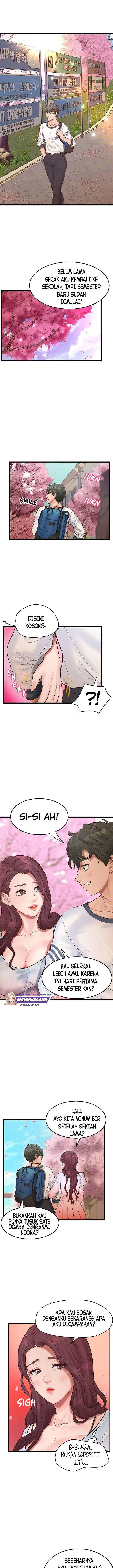 image-komik-secret-cohabitation-bahasa-indonesia-chapter-03-12/19