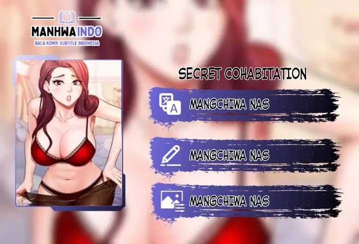 image-komik-secret-cohabitation-bahasa-indonesia-chapter-04-0/14