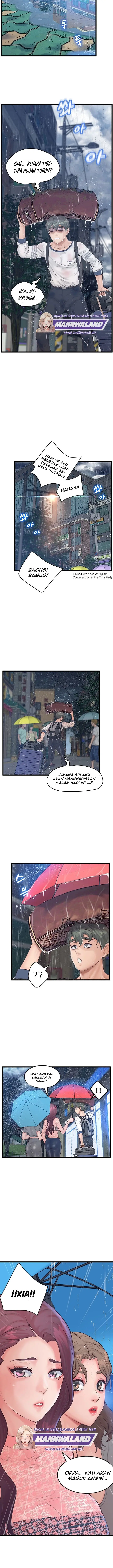 image-komik-secret-cohabitation-bahasa-indonesia-chapter-05-18/21