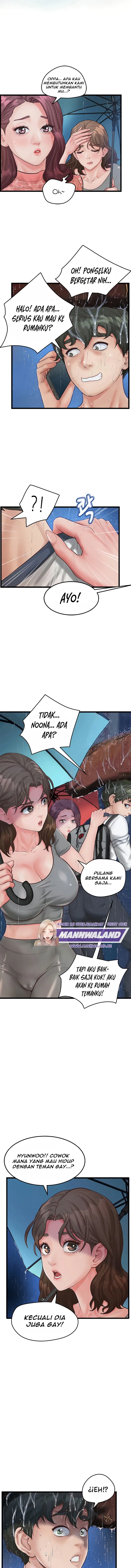image-komik-secret-cohabitation-bahasa-indonesia-chapter-06-2/17