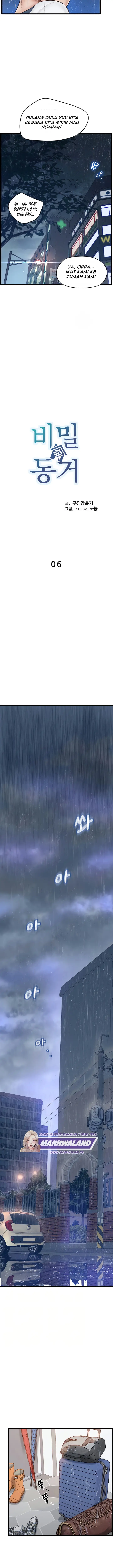 image-komik-secret-cohabitation-bahasa-indonesia-chapter-06-3/17