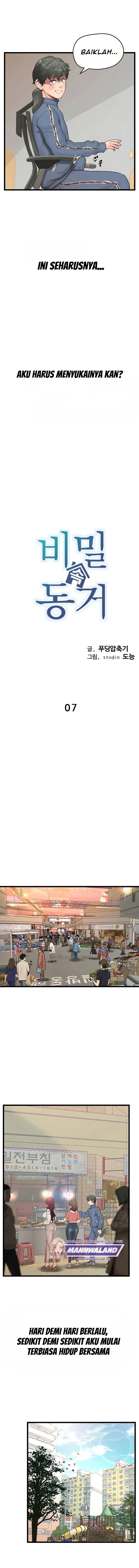 image-komik-secret-cohabitation-bahasa-indonesia-chapter-07-5/13