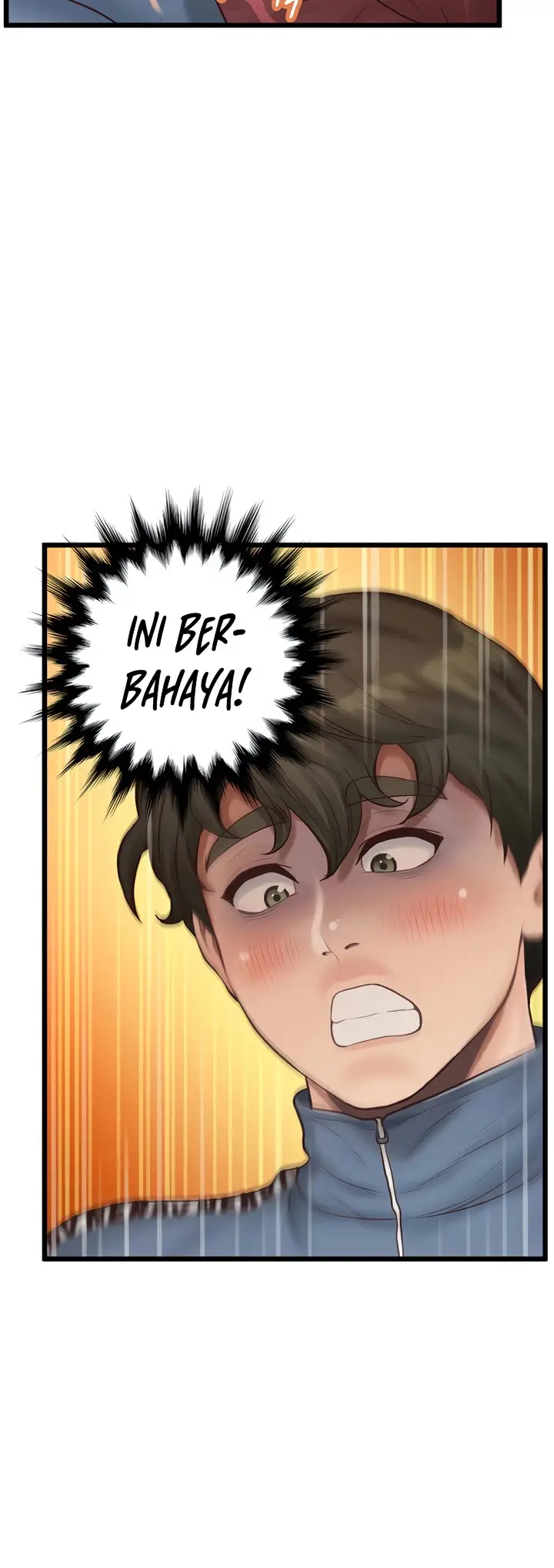 image-komik-secret-cohabitation-bahasa-indonesia-chapter-07-8/13