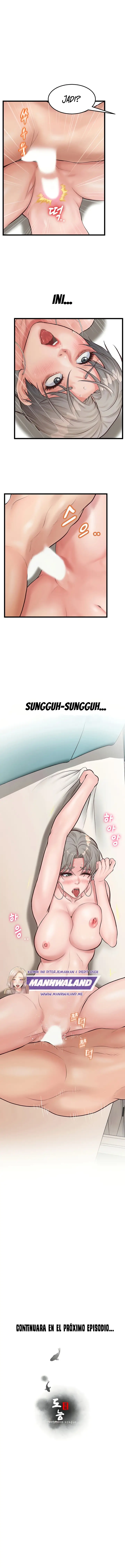 image-komik-secret-cohabitation-bahasa-indonesia-chapter-07-11/13