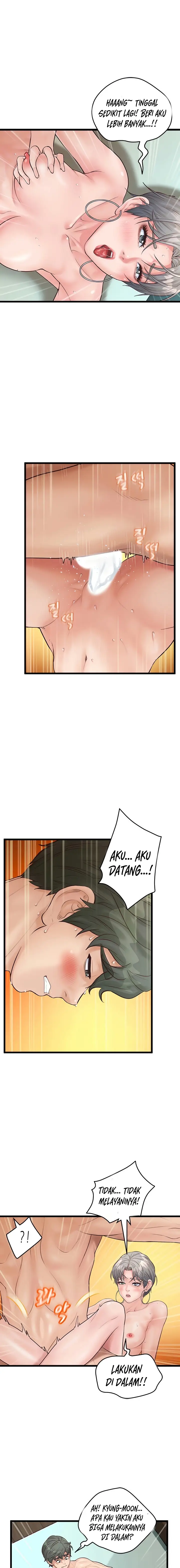 image-komik-secret-cohabitation-bahasa-indonesia-chapter-08-3/18