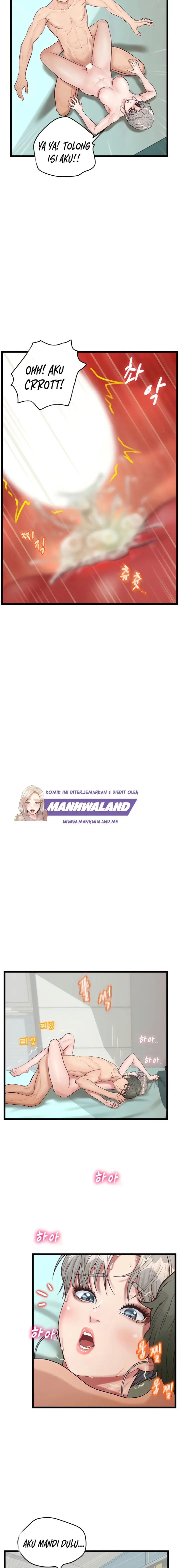 image-komik-secret-cohabitation-bahasa-indonesia-chapter-08-4/18