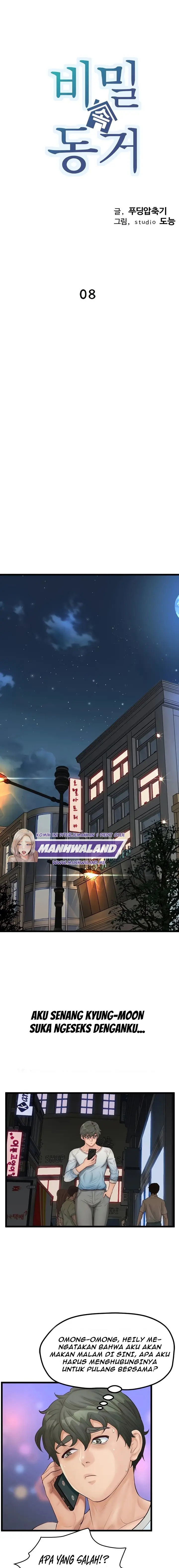 image-komik-secret-cohabitation-bahasa-indonesia-chapter-08-6/18
