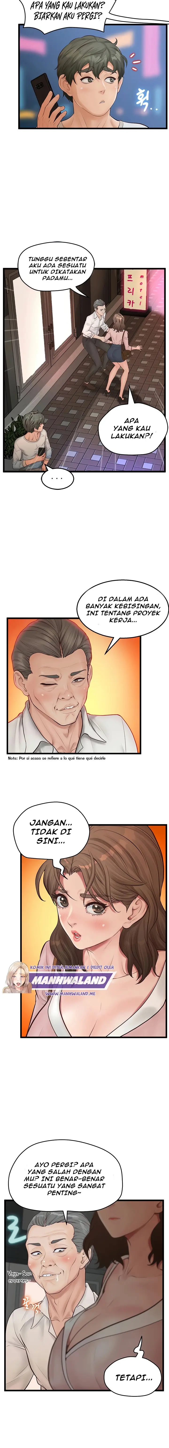 image-komik-secret-cohabitation-bahasa-indonesia-chapter-08-7/18