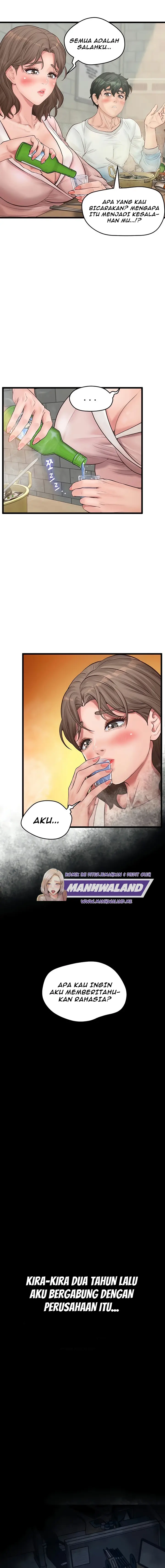 image-komik-secret-cohabitation-bahasa-indonesia-chapter-08-12/18