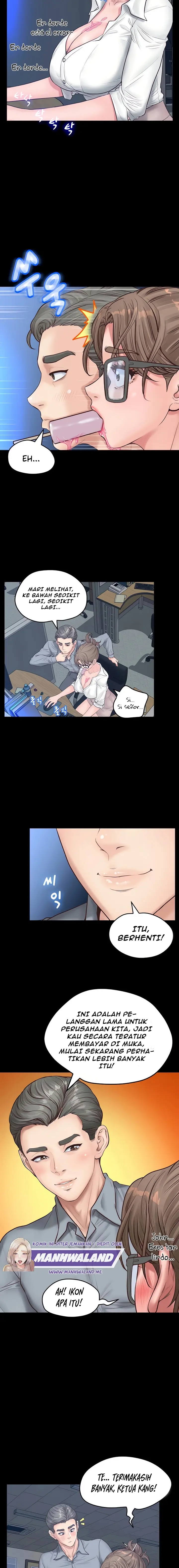 image-komik-secret-cohabitation-bahasa-indonesia-chapter-08-14/18