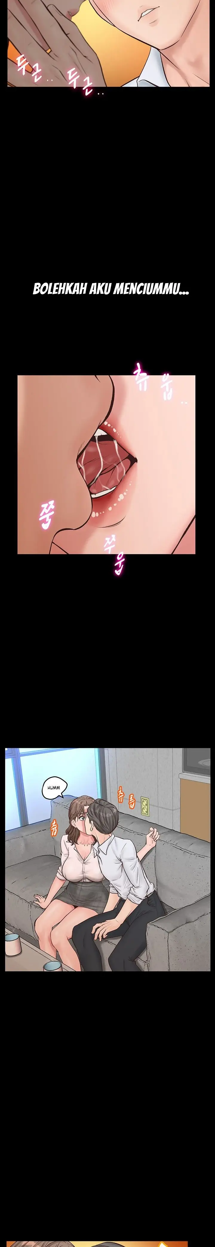 image-komik-secret-cohabitation-bahasa-indonesia-chapter-09-6/29