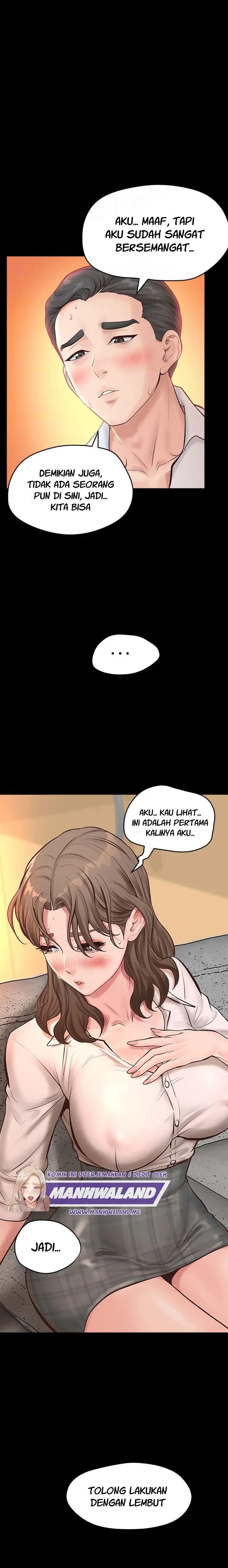 image-komik-secret-cohabitation-bahasa-indonesia-chapter-09-8/29