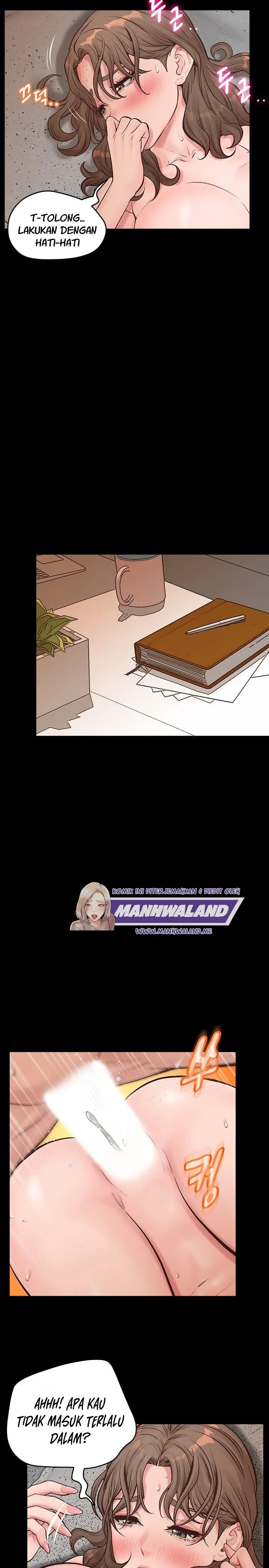 image-komik-secret-cohabitation-bahasa-indonesia-chapter-09-14/29