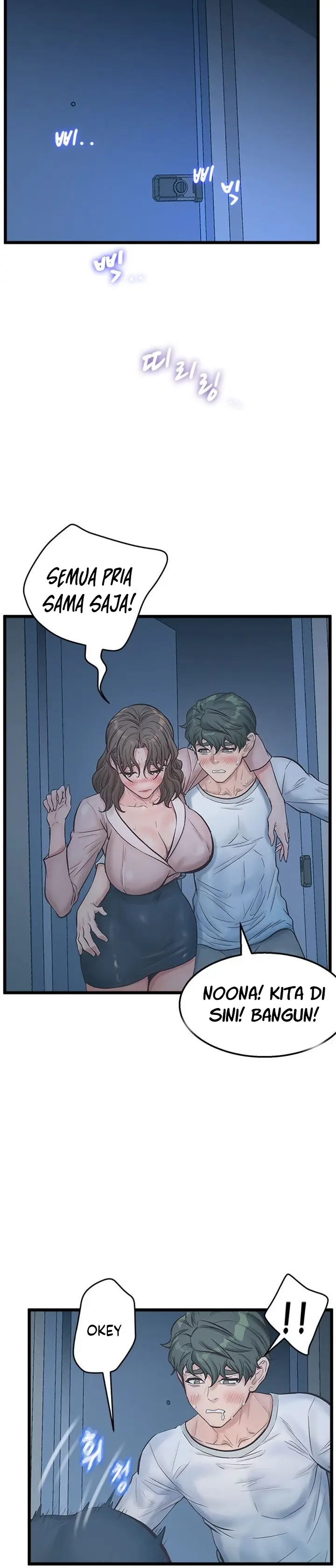 image-komik-secret-cohabitation-bahasa-indonesia-chapter-09-24/29