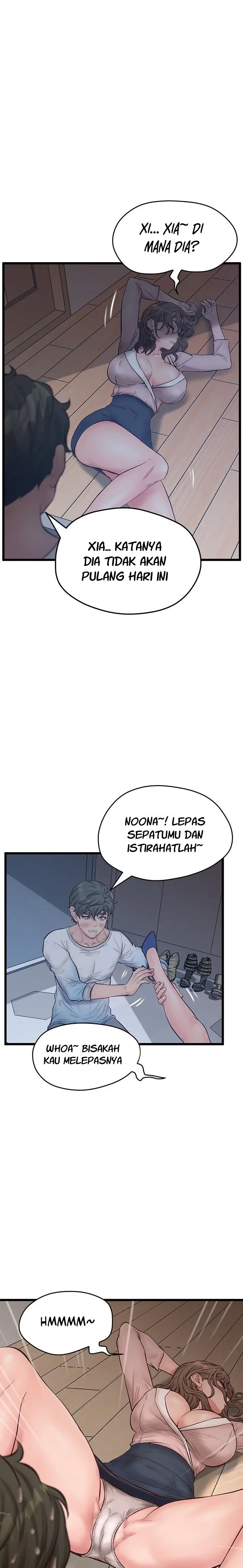 image-komik-secret-cohabitation-bahasa-indonesia-chapter-09-25/29