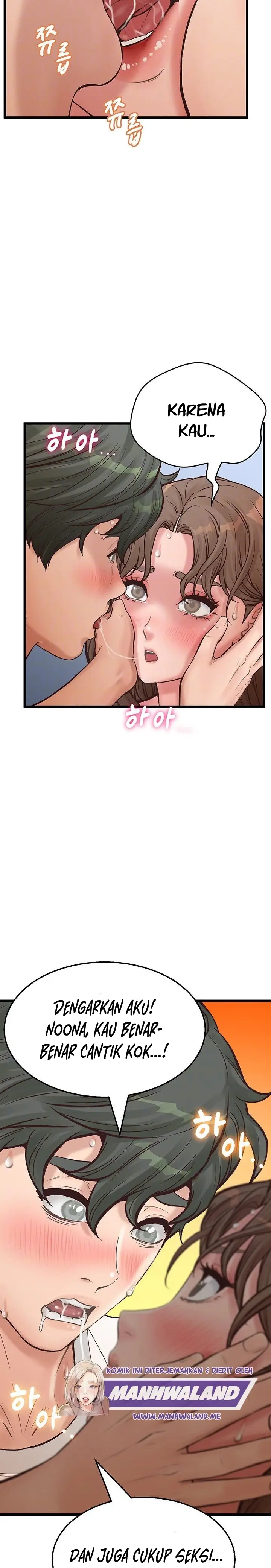image-komik-secret-cohabitation-bahasa-indonesia-chapter-10-5/34
