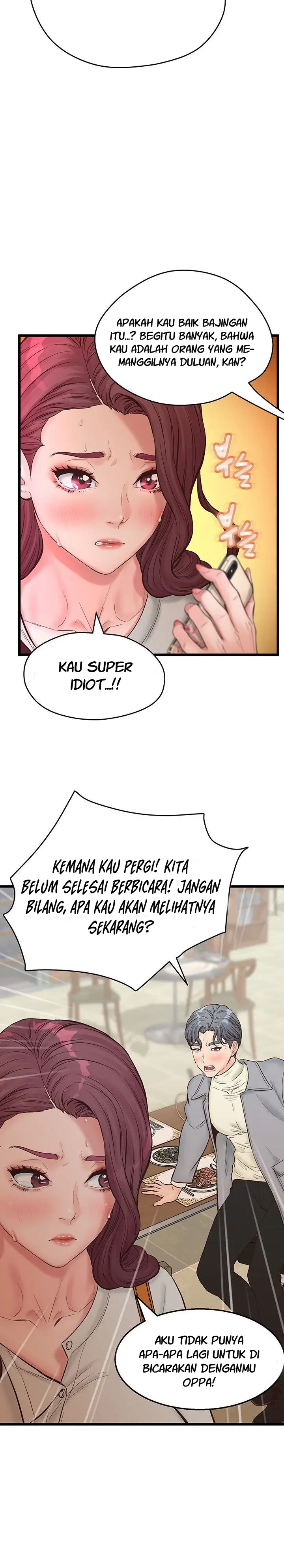 image-komik-secret-cohabitation-bahasa-indonesia-chapter-10-10/34