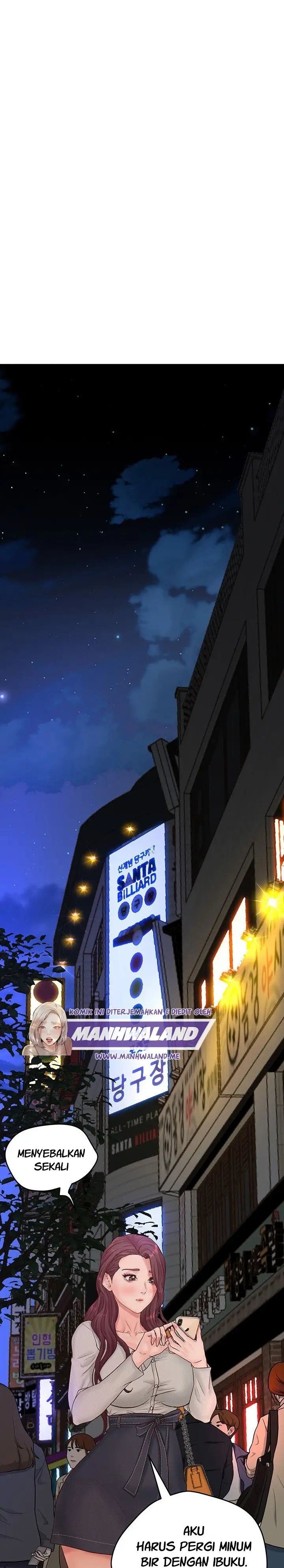 image-komik-secret-cohabitation-bahasa-indonesia-chapter-10-12/34