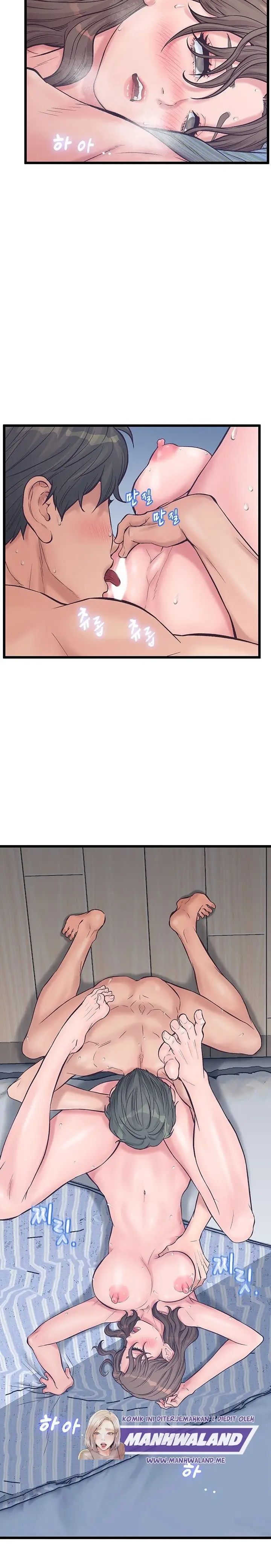 image-komik-secret-cohabitation-bahasa-indonesia-chapter-10-18/34