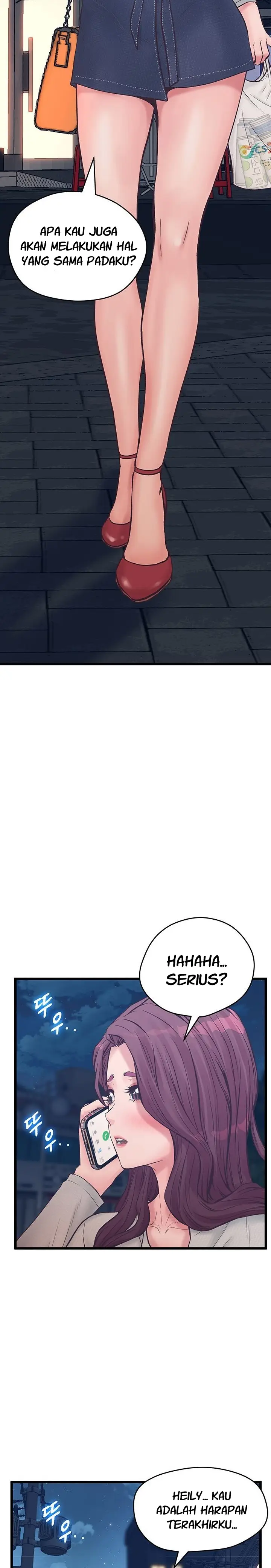 image-komik-secret-cohabitation-bahasa-indonesia-chapter-10-23/34