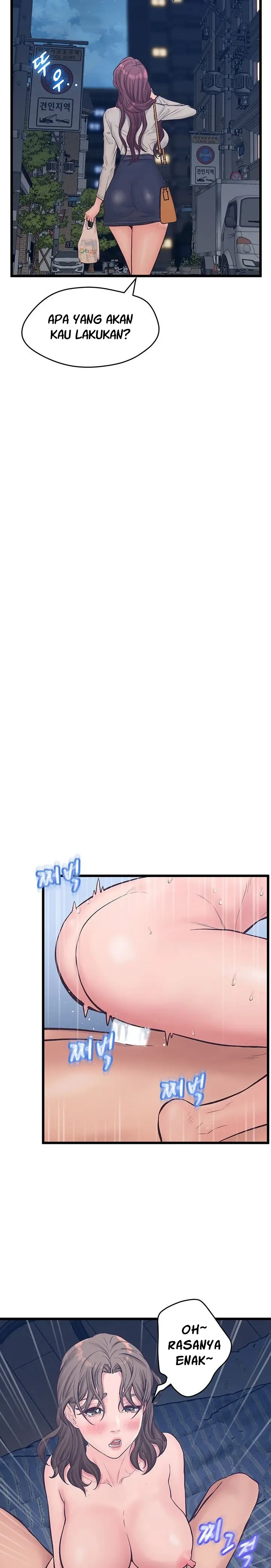 image-komik-secret-cohabitation-bahasa-indonesia-chapter-10-24/34