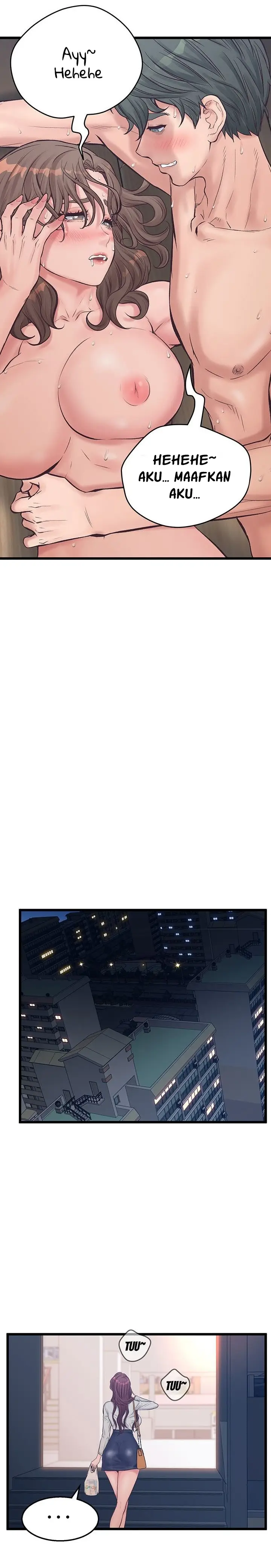 image-komik-secret-cohabitation-bahasa-indonesia-chapter-10-27/34