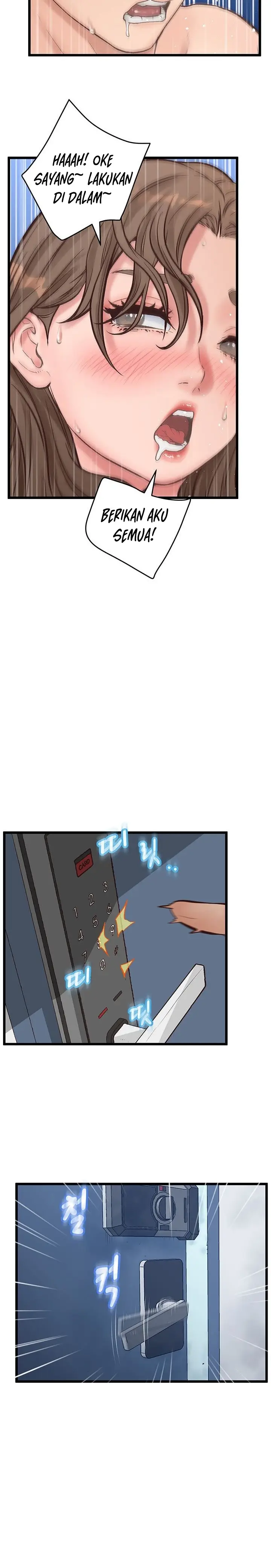 image-komik-secret-cohabitation-bahasa-indonesia-chapter-10-30/34