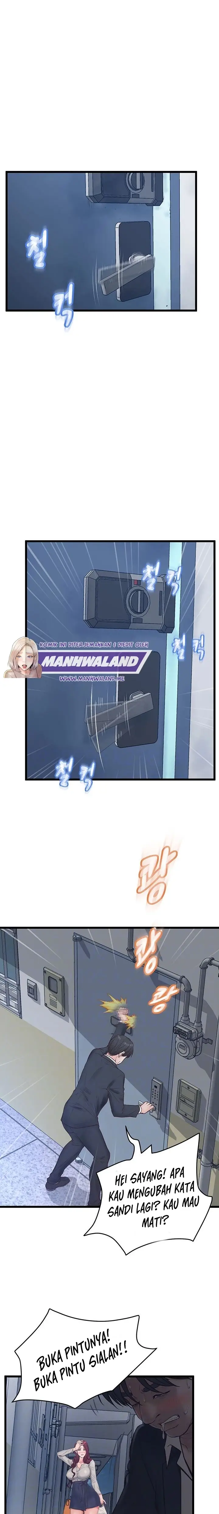 image-komik-secret-cohabitation-bahasa-indonesia-chapter-11-2/33