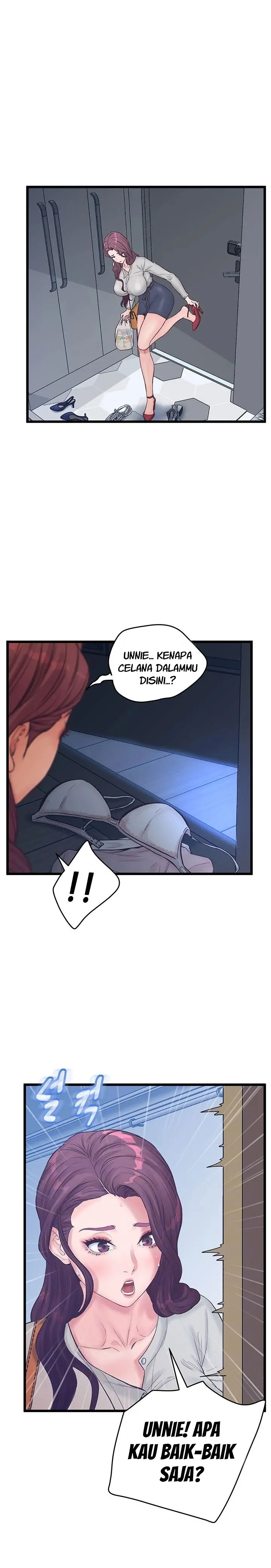 image-komik-secret-cohabitation-bahasa-indonesia-chapter-11-4/33