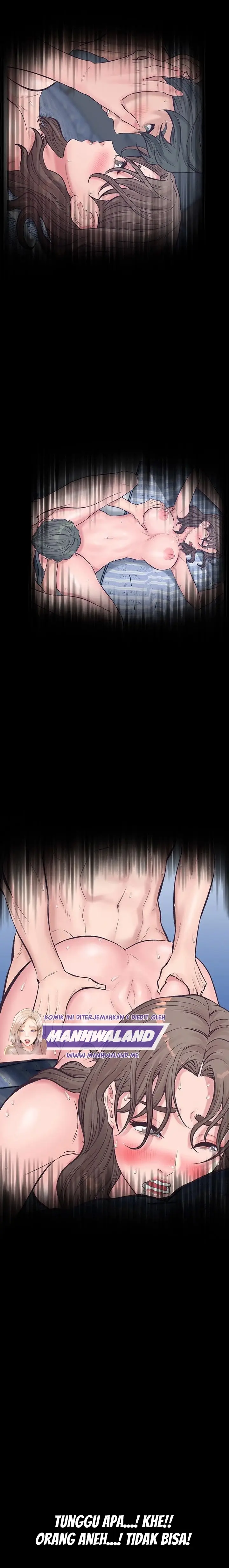 image-komik-secret-cohabitation-bahasa-indonesia-chapter-11-9/33