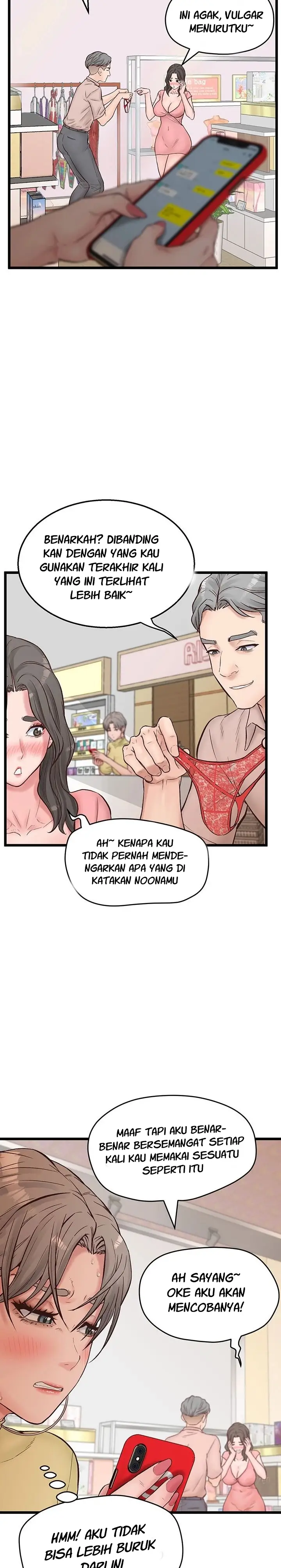 image-komik-secret-cohabitation-bahasa-indonesia-chapter-11-21/33