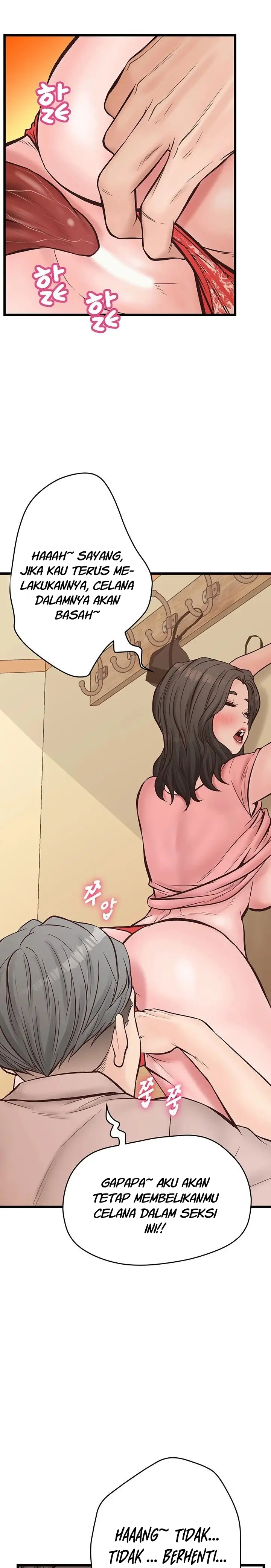 image-komik-secret-cohabitation-bahasa-indonesia-chapter-11-27/33