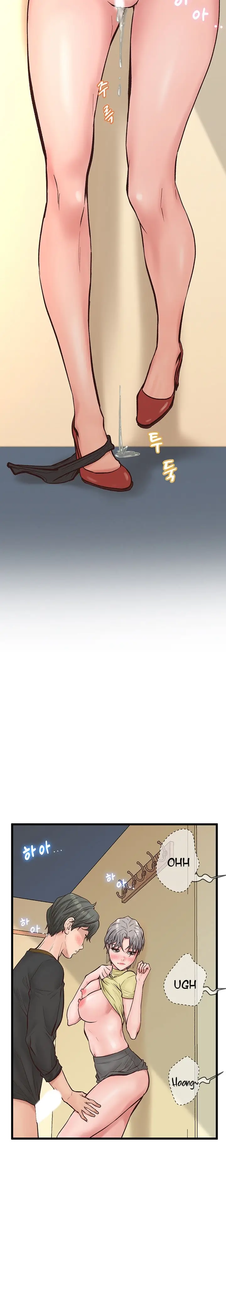 image-komik-secret-cohabitation-bahasa-indonesia-chapter-12-16/35