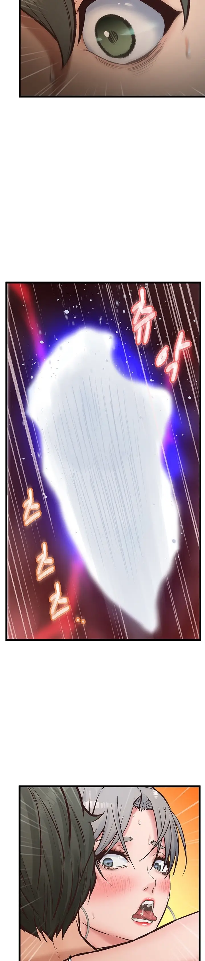 image-komik-secret-cohabitation-bahasa-indonesia-chapter-12-22/35