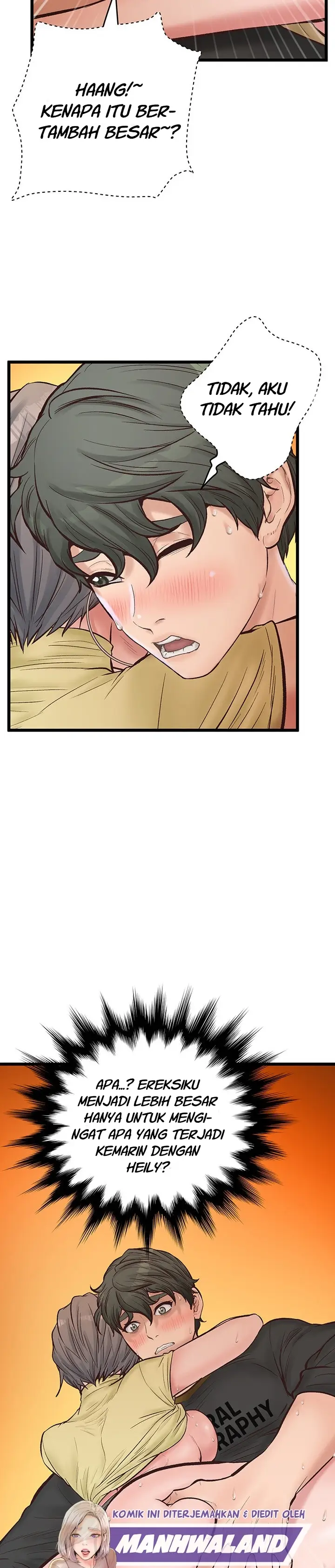 image-komik-secret-cohabitation-bahasa-indonesia-chapter-12-23/35