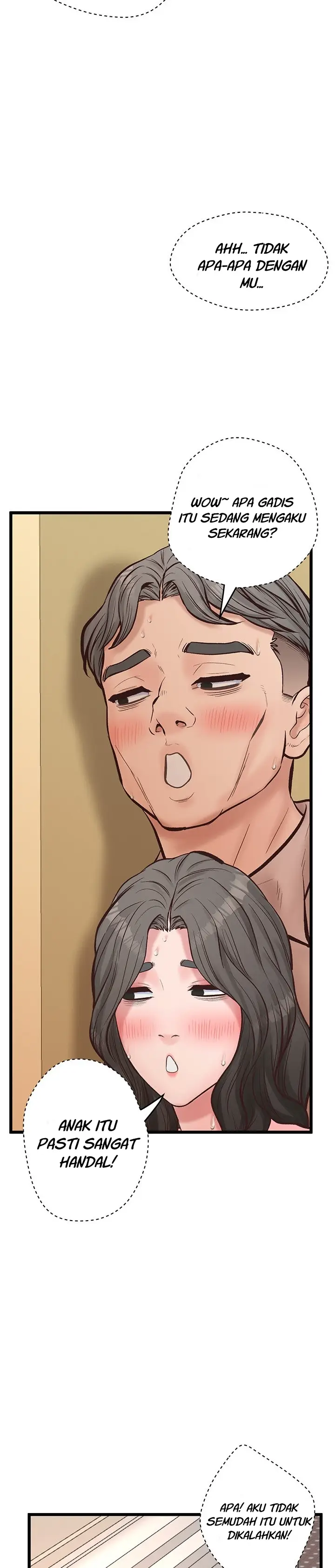 image-komik-secret-cohabitation-bahasa-indonesia-chapter-12-27/35