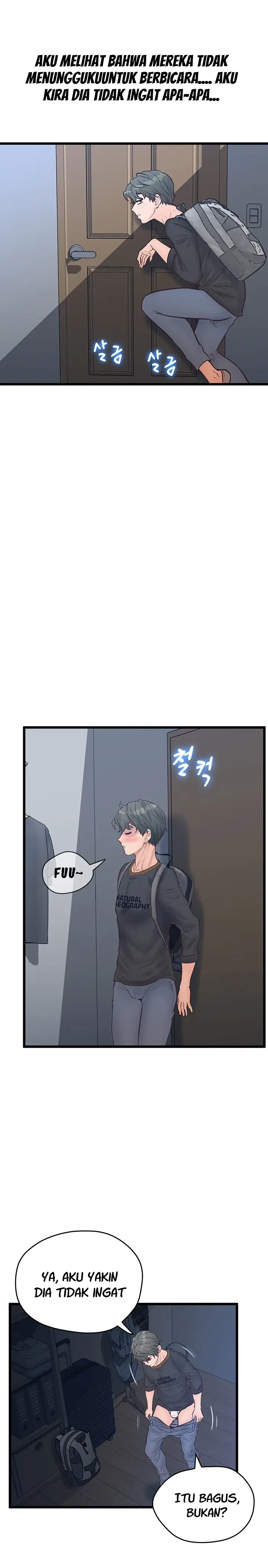 image-komik-secret-cohabitation-bahasa-indonesia-chapter-12-30/35