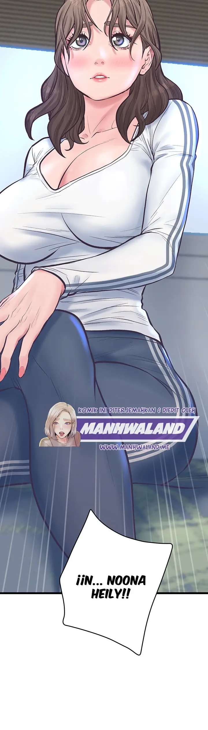 image-komik-secret-cohabitation-bahasa-indonesia-chapter-12-32/35